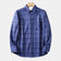 Men's autumn and winter Classic Mens Piece Pile Line for The Season