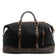 Durable waxed canvas travel bag Men/Women Large-capacity workwear travel bag camping Bags