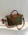 Lt. Weight Commuter Cross Shoulder Bag