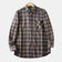 Men's autumn and winter Classic Mens Piece Pile Line for The Season