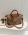 Lt. Weight Commuter Cross Shoulder Bag