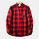 Men's autumn and winter Classic Mens Piece Pile Line for The Season