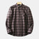 Men's autumn and winter Classic Mens Piece Pile Line for The Season