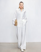 SeaBreeze_Linen_Sets_Modern_loose_fit_Ashore_Brand-2