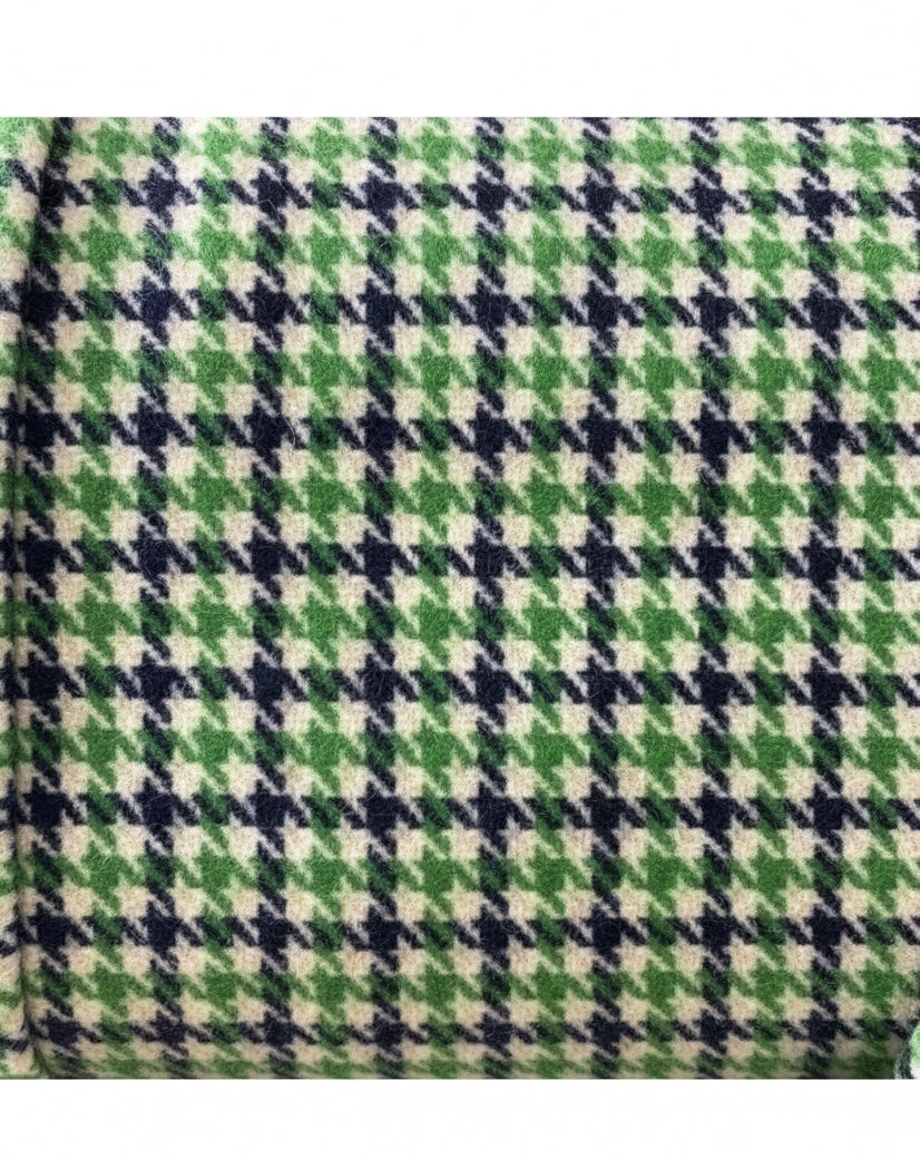Short_Wool_Coat_ASHORE_Modern_Vintage_Houndstooth_Wool_Fabric-3-5
