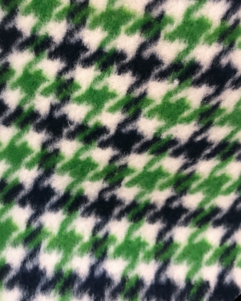 Short_Wool_Coat_ASHORE_Modern_Vintage_Houndstooth_Wool_Fabric-3-9