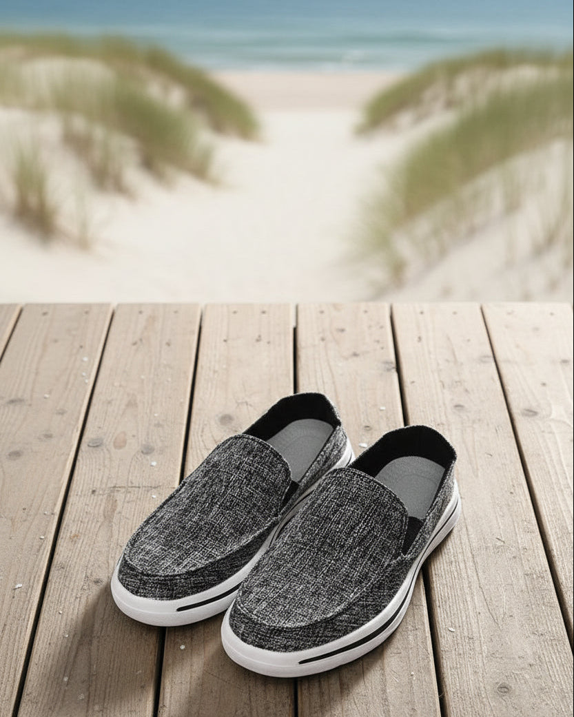 Spring_Summer_Luxury_Comfort_Men_s_Slip-On_Linen_Shoes_Vacation_Leisure-1