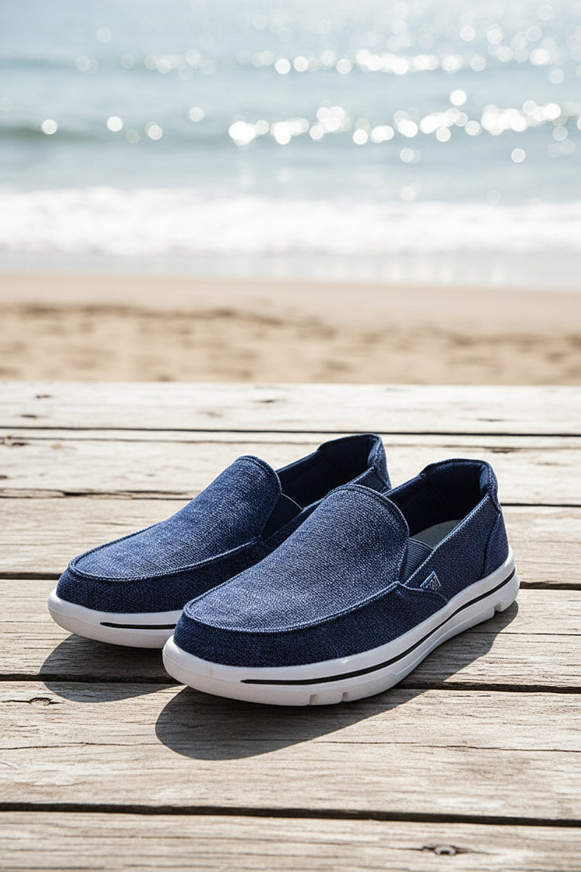 Spring_Summer_Luxury_Comfort_Men_s_Slip-On_Linen_Shoes_Vacation_Leisure