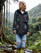 Summer_Rain_Coat_Ashore_Shop_Hoodie_Waterproof_Windproof_Jacket-5