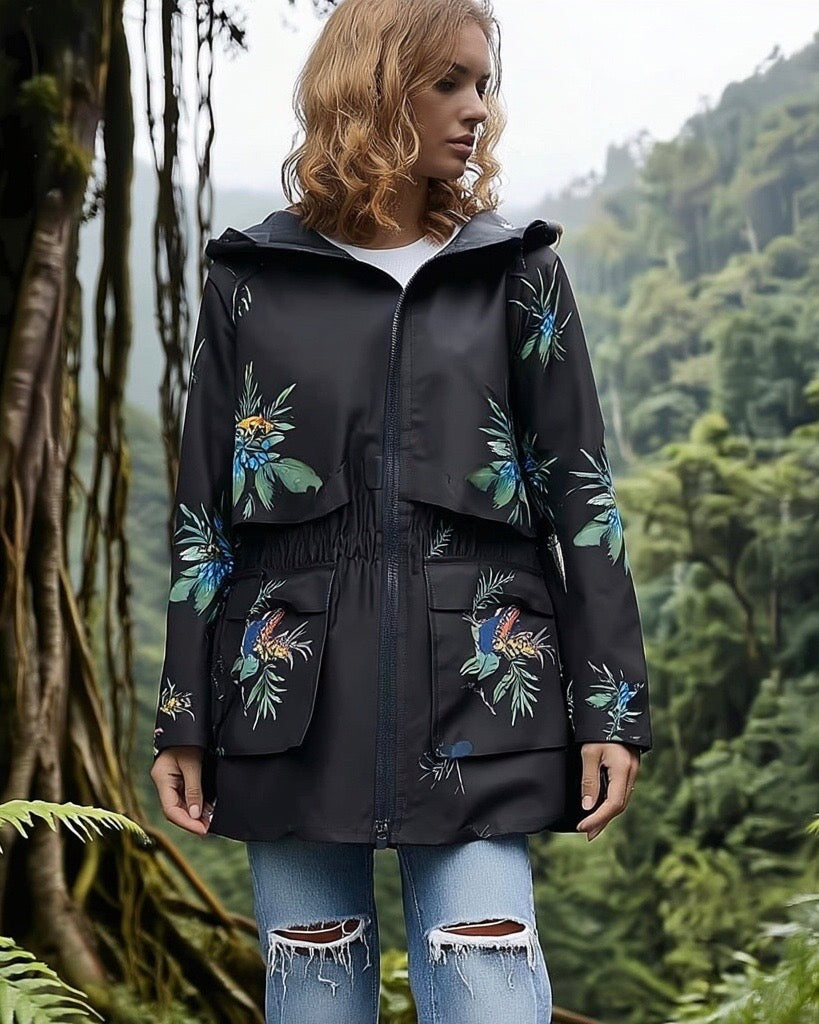 Summer_Rain_Coat_Ashore_Shop_Hoodie_Waterproof_Windproof_Jacket