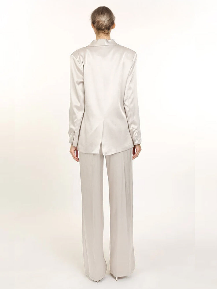 Summer_White_Texture_Thin_Satin_Pant_Sets_Ashore_Shop-1
