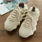 Summer_men_s_and_women_s_sports_and_casual_shoes_running_shoes-0