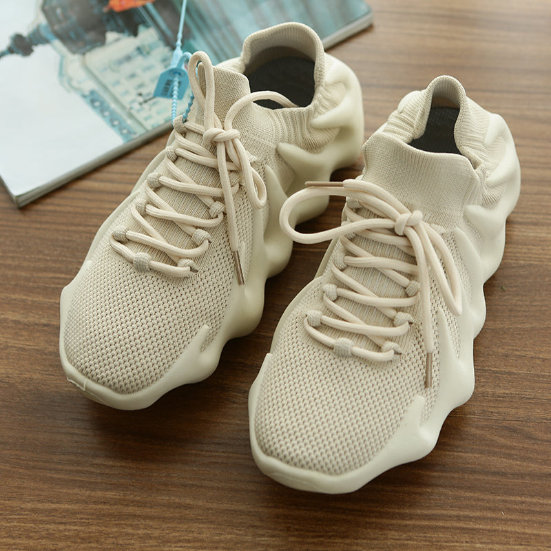 Summer_men_s_and_women_s_sports_and_casual_shoes_running_shoes-0