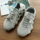 Summer_men_s_and_women_s_sports_and_casual_shoes_running_shoes-1