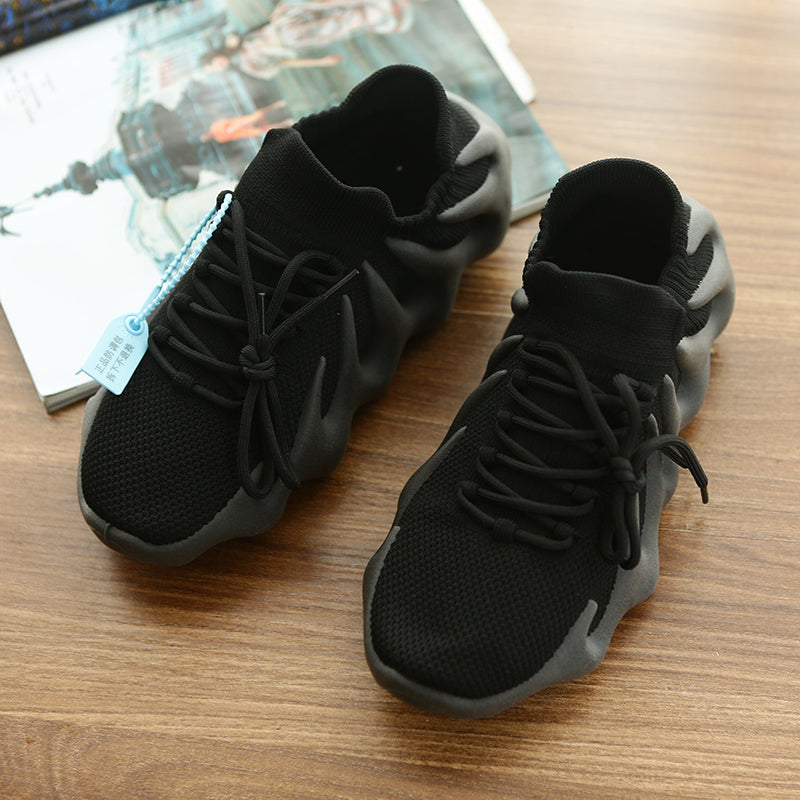 Summer_men_s_and_women_s_sports_and_casual_shoes_running_shoes-2