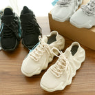 Summer_men_s_and_women_s_sports_and_casual_shoes_running_shoes-3