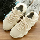 Summer_men_s_and_women_s_sports_and_casual_shoes_running_shoes-4
