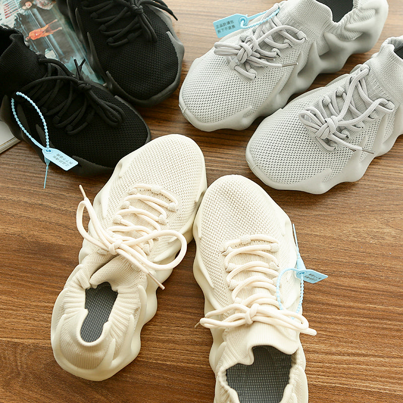 Summer_men_s_and_women_s_sports_and_casual_shoes_running_shoes-5