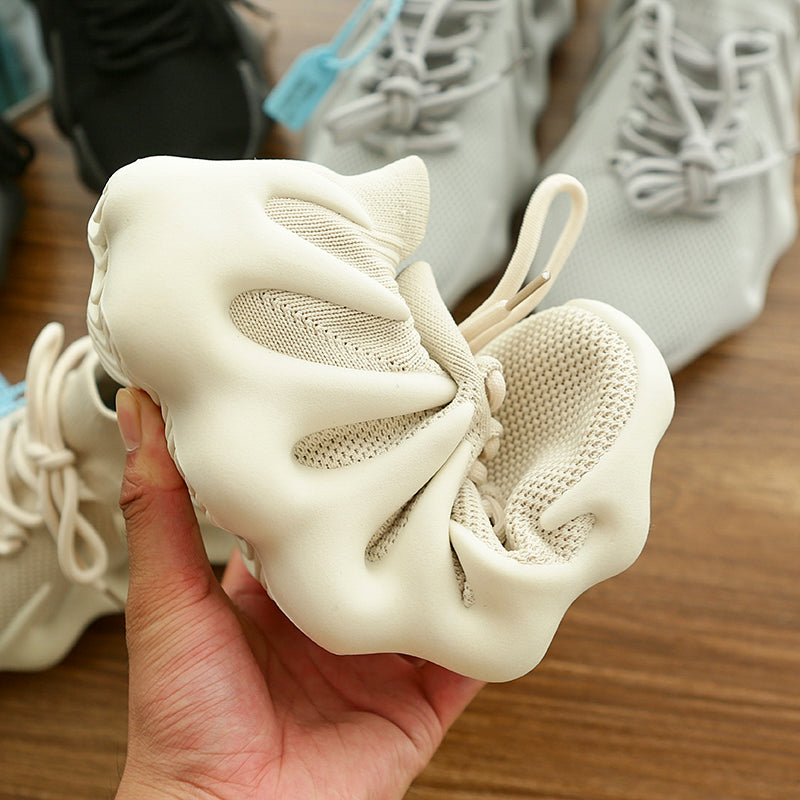 Summer_men_s_and_women_s_sports_and_casual_shoes_running_shoes-7