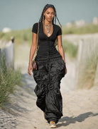 Sun_Tan_Series_Designer_Jumpsuits-black
