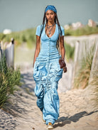 Sun_Tan_Series_Designer_Jumpsuits-blue