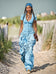 Sun_Tan_Series_Designer_Jumpsuits-blue