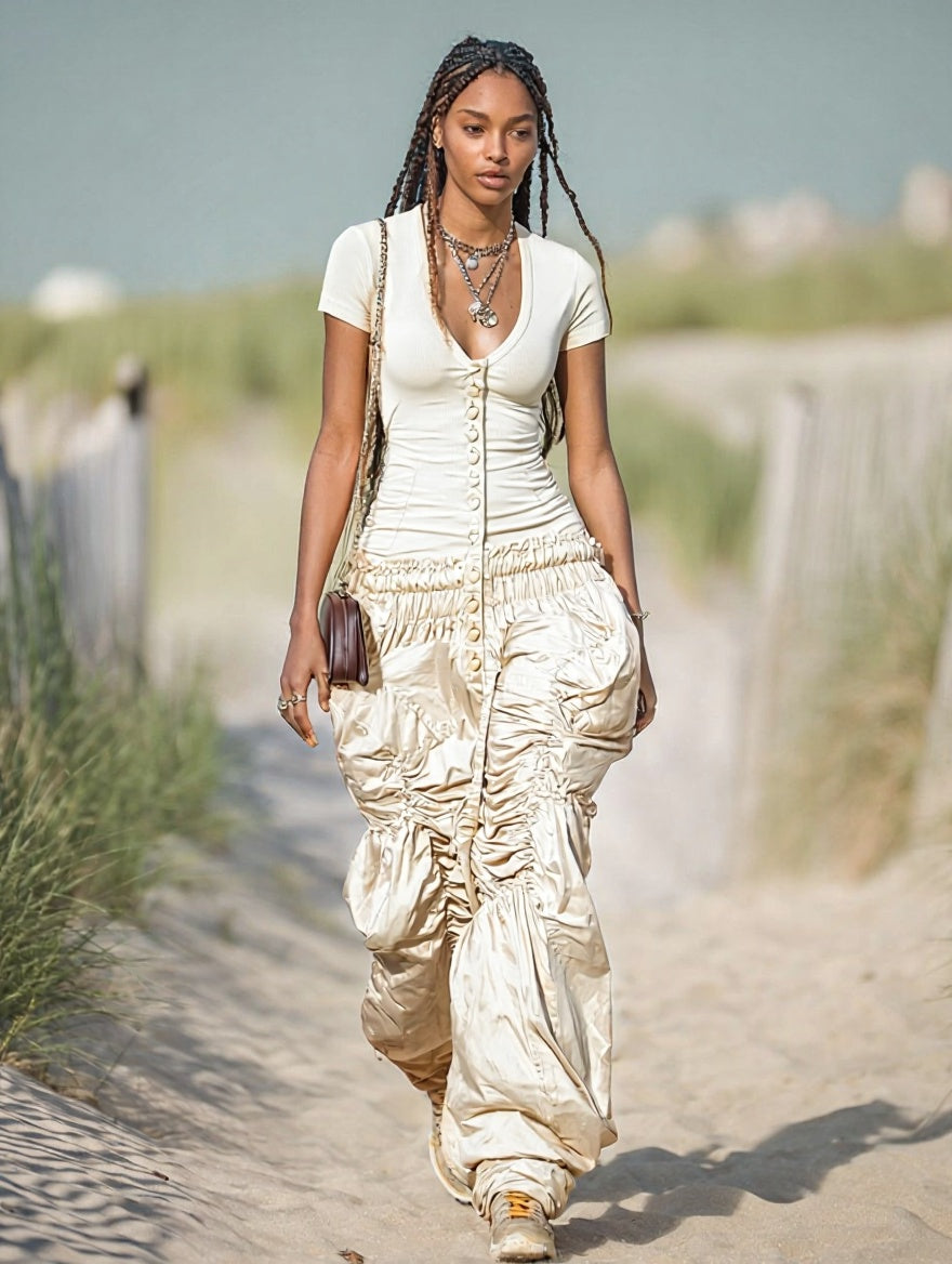 Sun_Tan_Series_Designer_Jumpsuits-ivory