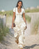Sun_Tan_Series_Designer_Jumpsuits-ivory