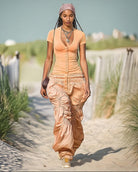 Sun_Tan_Series_Designer_Jumpsuits-pale-orange-1