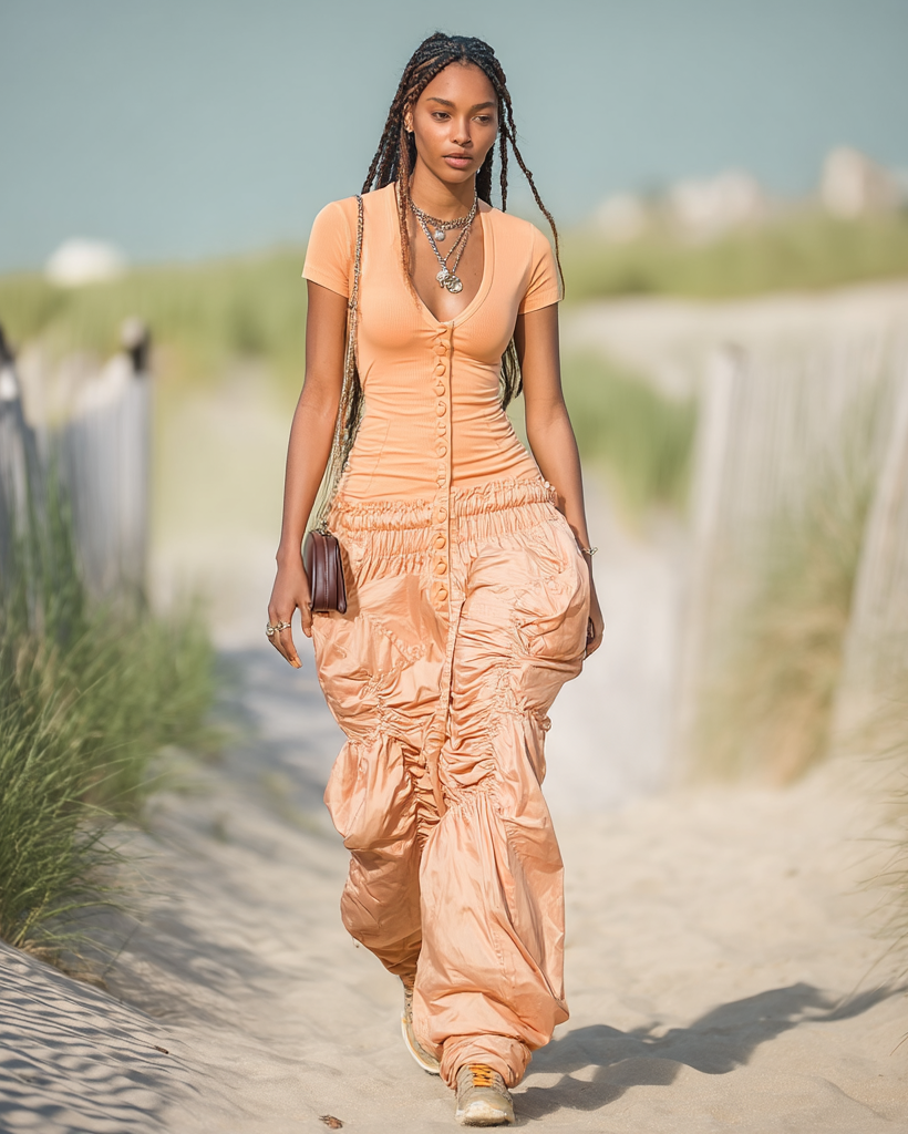 Sun_Tan_Series_Designer_Jumpsuits-pale-orange-3