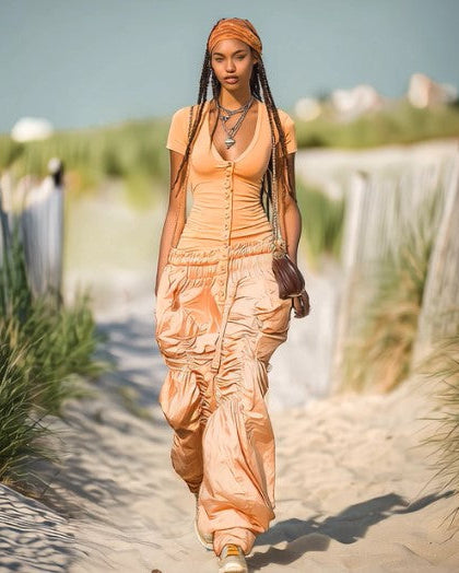 Sun_Tan_Series_Designer_Jumpsuits-pale-orange-4