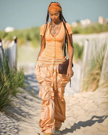 Sun_Tan_Series_Designer_Jumpsuits-pale-orange