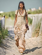 Sun_Tan_Series_Designer_Jumpsuits-tan