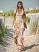 Sun_Tan_Series_Designer_Jumpsuits-tan
