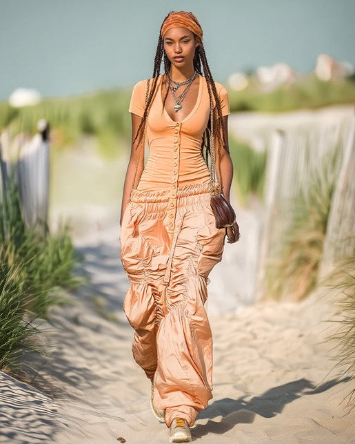 Sun_Tan_Series_Designer_Jumpsuits
