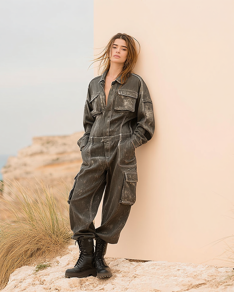 Sun_Tan_Series_Designer_Washed_Effect_Satin_Jumpsuits