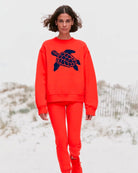 The_Ocean_Life_Ashore_Unisex_Turtle_Jacquard_Sweater_Jumpers-3