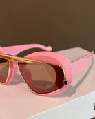 Thick_Oval_Tinted_UV400_Shades_Luxury_Sunglass-2