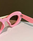 Thick_Oval_Tinted_UV400_Shades_Luxury_Sunglass-2=3