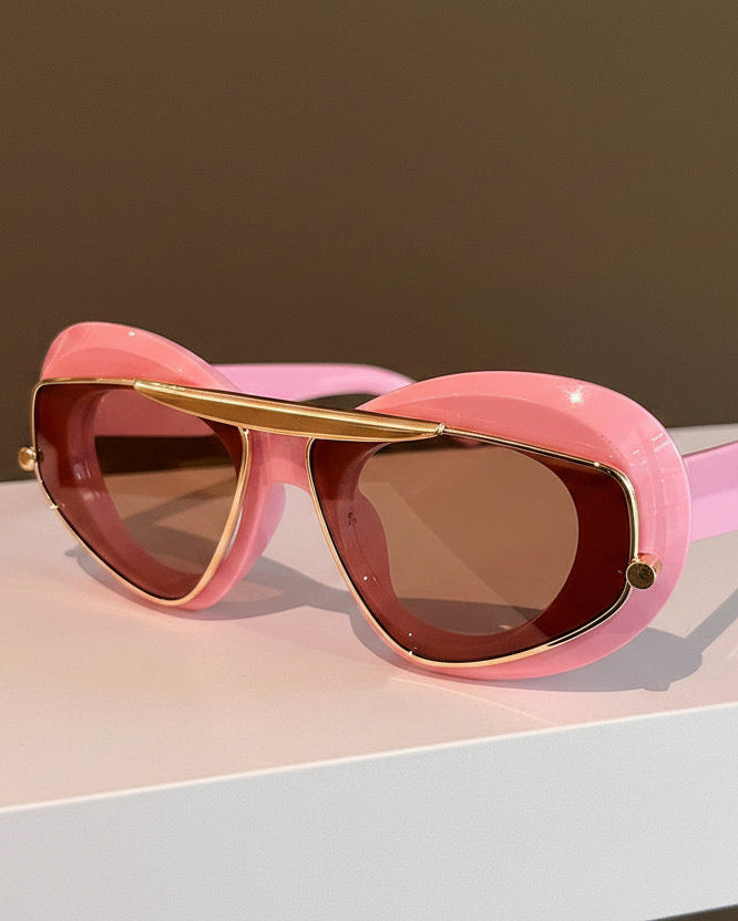 Thick_Oval_Tinted_UV400_Shades_Luxury_Sunglass