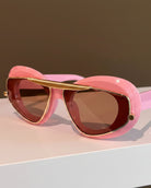 Thick_Oval_Tinted_UV400_Shades_Luxury_Sunglass