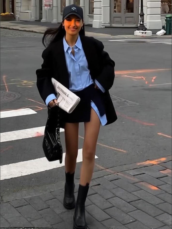 Three_Piece_Outfits_2025_early_spring_modern_city_runner_outfit-1-2-4