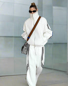 Track_Suit_Sets_white_lambswool_comfortable_loose_two-piece_Sets-1