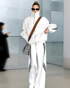 Track_Suit_Sets_white_lambswool_comfortable_loose_two-piece_Sets