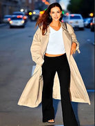 Trench_Coat_Wind_Breaker_Women_Urban_Commuter_Coat