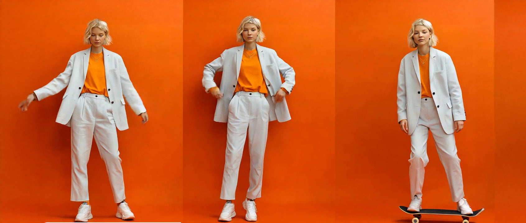 Trendy_Light_Weight_linen_pant_suit_set_copy