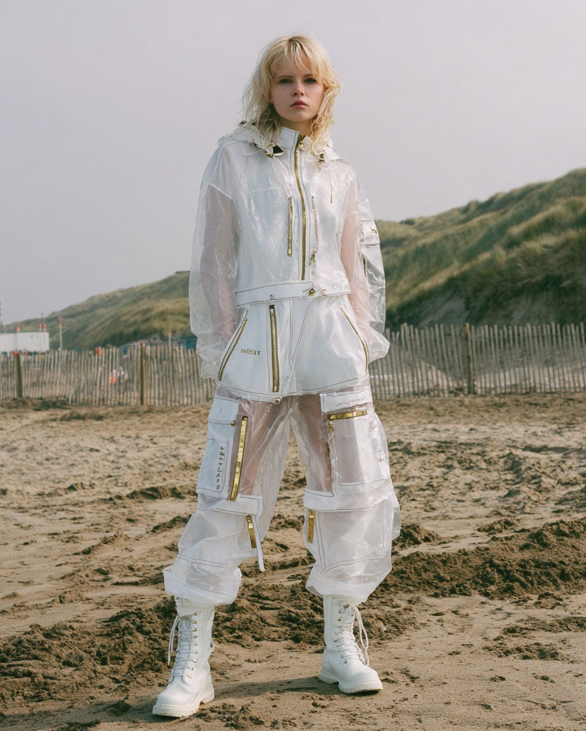 Two_Piece_Beach_Matching_Suit_Sets_UV_Protection