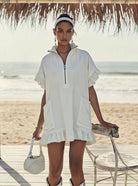 Vacation_dress_Loose_and_airy_Cover-ups