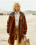 Velvet_Trench_Coat_ASHORE_Country_Festival_Golden_Velvet_Trench_Coat-3-5