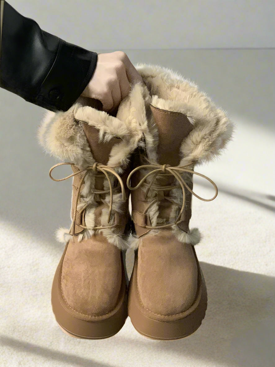 Warm_and_Comfort_Suede_Winter_Boots-1